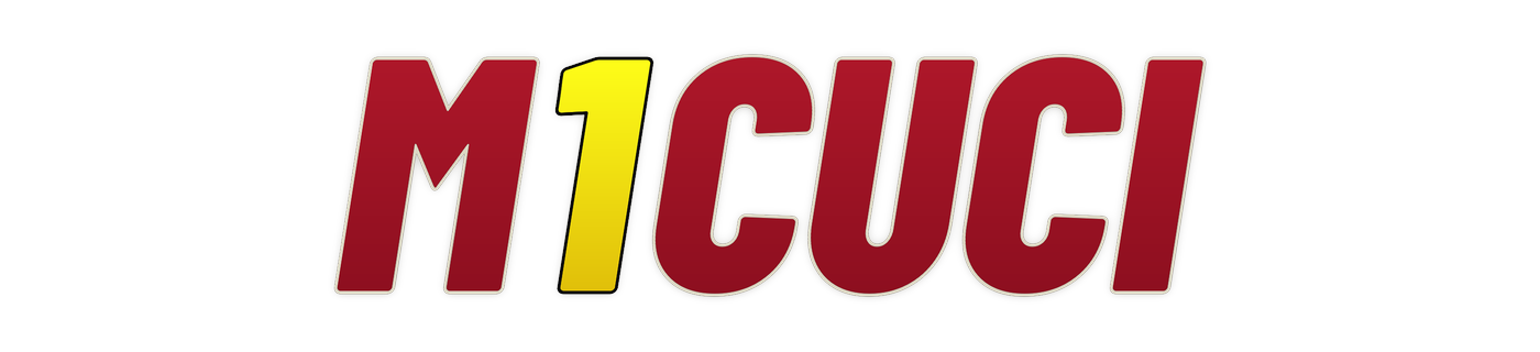 m1cuci